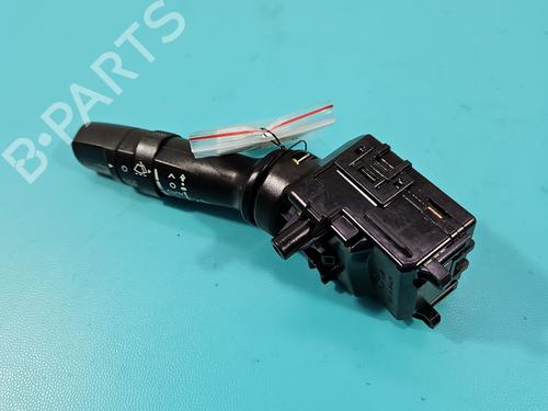 Steering column stalk HYUNDAI ix35 (LM, EL, ELH) 2.0 4WD | BP37858399I23  - Image 10