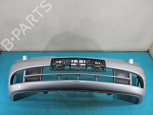 Used Front bumper Front bumper 38143352 38143352