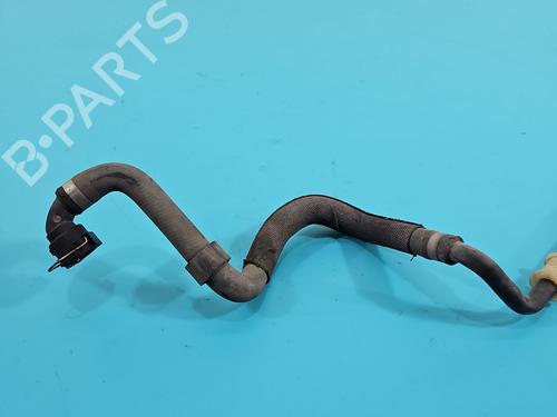 Pipe BMW 5 (F10) 528 i xDrive | BP38139465M125 - Image 4