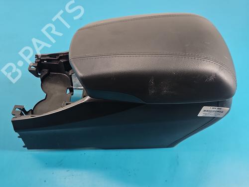 Used Armrest / Center console Armrest / Center console 37835950 37835950
