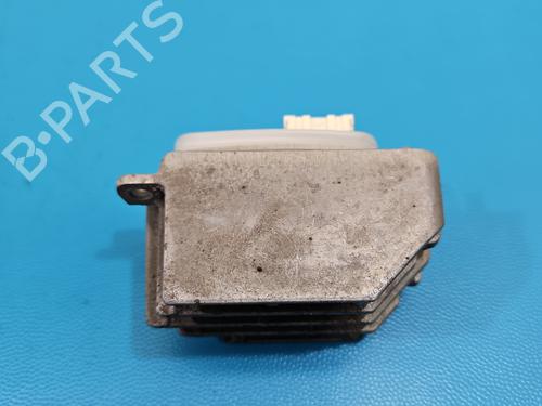 Lights ECU BMW 5 Touring (G31) 520 d | BP37851897M55 - Image 6