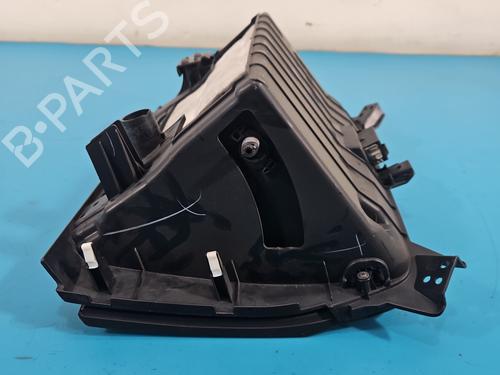 Cup/Object holder HYUNDAI ix35 (LM, EL, ELH) | BP37828178I37 - Image 8