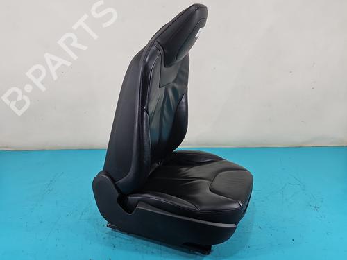 Stol venstre foran TESLA MODEL S (5YJS) P85 | BP38123447C15  - Image 16