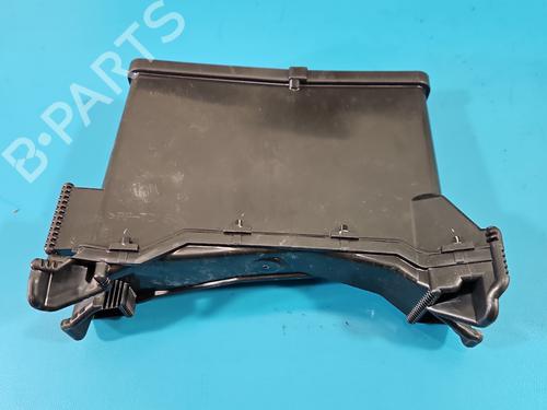 Heater matrix SUZUKI CELERIO (LF) 1.0 (AVK310) | BP37849396M63  - Image 13