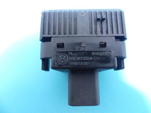 Switch VW AMAROK (2HA, 2HB, S1B, S6B, S7A, S7B, AGD) 2.0 BiTDI 4motion | BP37879360I30  - Image 6