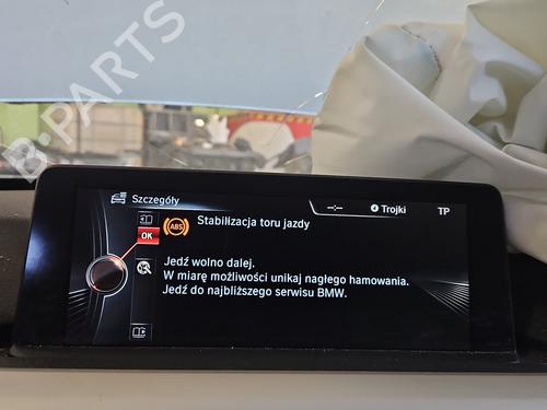 display-monitor-bmw-3-touring-f31-2012-2013-2014-2015-2016-2017-2018-2019-37840244 main image