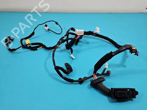 Used Wiring harness Wiring harness 38144468 38144468