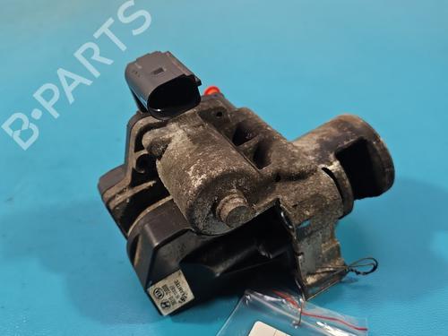 Used Egr Egr KIA CEED (CD) [2018-2026] 39945767 39945767
