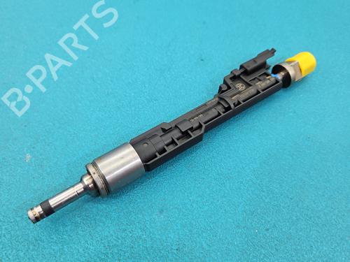 Used Injector Injector BMW 6 Gran Coupe (F06) 640 i xDrive (320 hp) 40006469 40006469