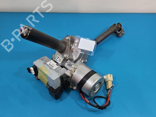 Used Steering pump Steering pump TOYOTA VERSO (_R2_) [2009-2018] 38047262 38047262