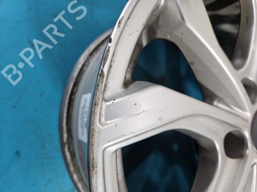 Fælk AUDI A4 B6 (8E2) | BP38308418C45 - Image 3