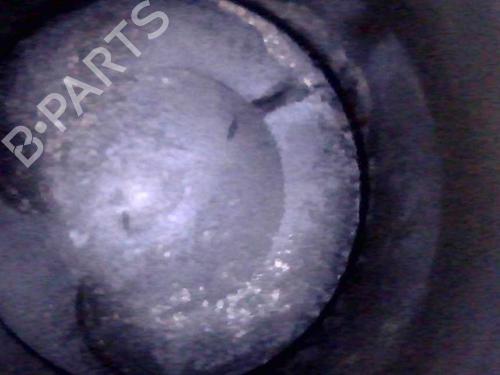 Engine AUDI Q5 (8RB)  | BP38145423M1  - Image 16