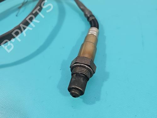Electronic sensor AUDI A5 Sportback (8TA) | BP38136804M84 - Image 5