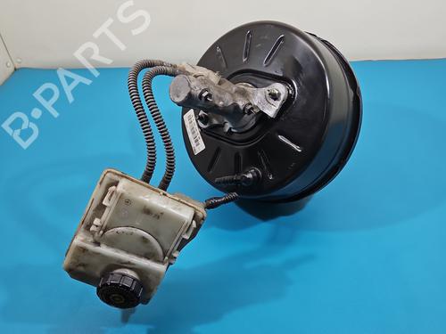 Used Servo brake Servo brake 38149134 38149134