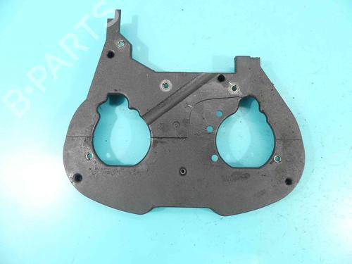 Timing cover CITROËN C5 I Break (DE_) 1.8 16V (DE6FZB, DE6FZE) | BP37882143M123 - Image 8