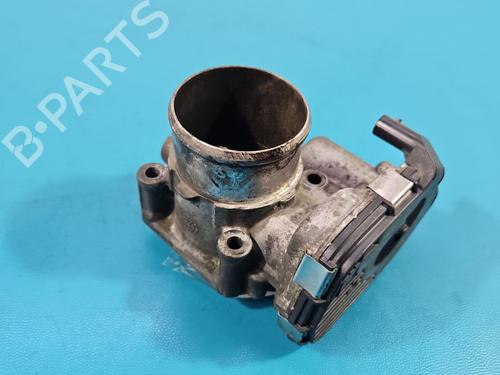 Throttle body HYUNDAI i30 (GD) | BP38619380M82 - Image 3