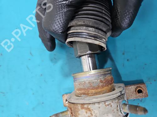 Steering rack SEAT LEON (1M1) | BP38197649M22 - Image 3