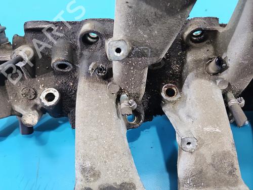 Intake manifold DODGE GRAND CARAVAN 3.6 | BP38151568M70  - Image 14