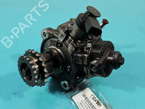 injection-pump-bmw-3-f30-f80-2011-2012-2013-2014-2015-2016-2017-2018-37822443 main image