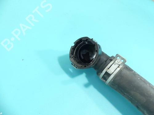 Pipe KIA OPTIMA (JF) 1.7 CRDi | BP37895331M125 - Image 3