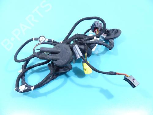 wiring-harness-audi-q5-8rb-2008-2009-2010-2011-2012-2013-2014-2015-2016-2017-2018-2019-37891507 main image