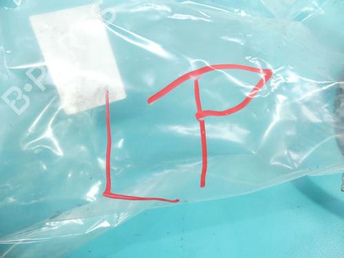 Wiring harness HONDA HR-V (RU) 1.5 (RU1) | BP37887256E16 - Image 6