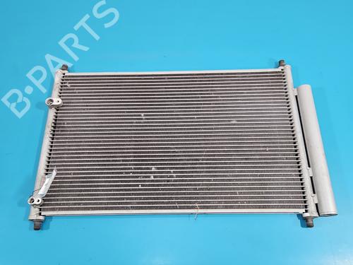 ac-radiator-toyota-auris-_e15_-2006-2007-2008-2009-2010-2011-2012-2013-37849017 main image