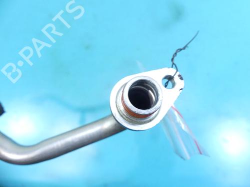 AC pipe FORD FIESTA VI (CB1, CCN) 1.6 TDCi | BP37881674M126 - Image 2