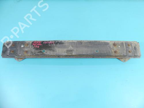 Used Rear bumper reinforcement Rear bumper reinforcement 37810191 37810191
