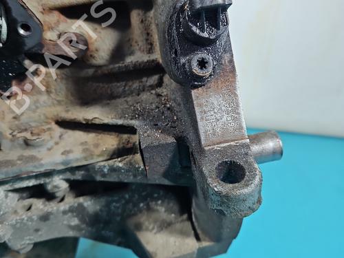 Engine OPEL CORSA C (X01) 1.3 CDTI (F08, F68) | BP38121515M1 - Image 7