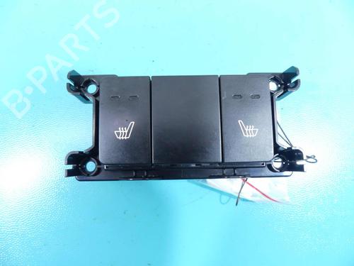 Used Switch Switch 37887525 37887525