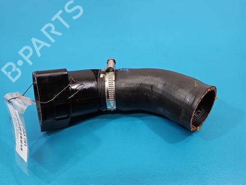Pipe VW CC B7 (358) 2.0 TDI | BP37846833M125 - Image 3