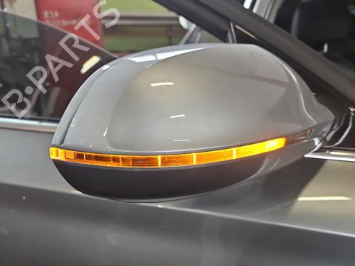 right-mirror-audi-a8-d4-4h2-4h8-4hc-4hl-2009-2010-2011-2012-2013-2014-2015-2016-2017-2018-2019-38122655 main image