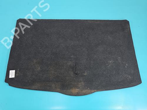 boot-lining-nissan-qashqai-ii-j11-j11_-2013-38143449 main image