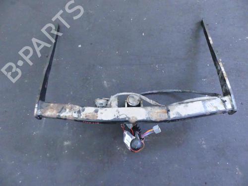 tow-ballmechanism-ford-mondeo-iv-turnier-ba7-2007-2008-2009-2010-2011-2012-2013-2014-2015-37887185 main image