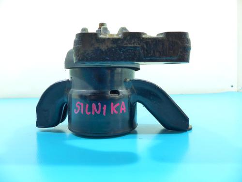 Engine mount KIA STONIC (YB) 1.2 CVVT | BP37884832M89 - Image 4