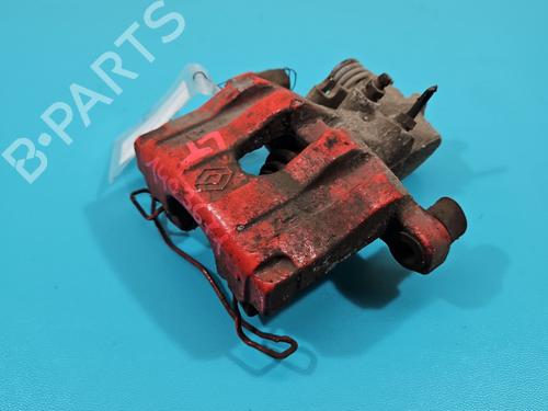 Used Left rear brake caliper Left rear brake caliper 38121972 38121972