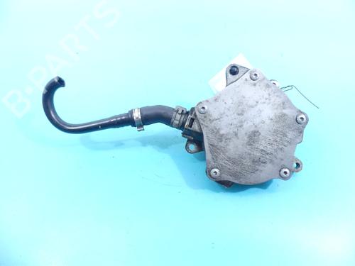 vacuum-pump-audi-a6-c6-4f2-2004-2005-2006-2007-2008-2009-2010-2011-37878447 main image