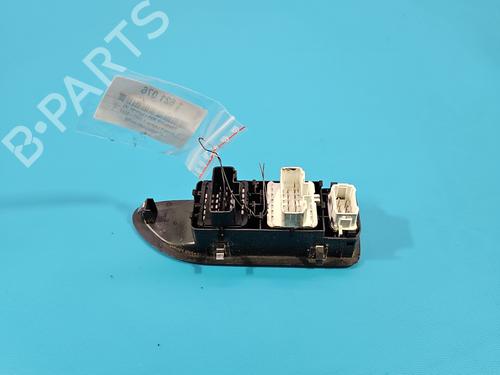 Switch RENAULT LAGUNA II (BG0/1_) 1.9 dCi (BG1A, BG1W, BG0G) | BP38673524I30 - Image 4