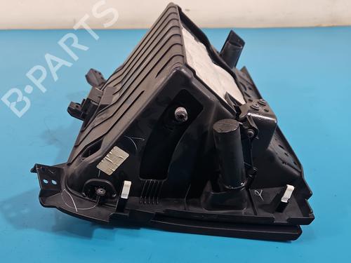 Cup/Object holder HYUNDAI ix35 (LM, EL, ELH) | BP37828178I37 - Image 6