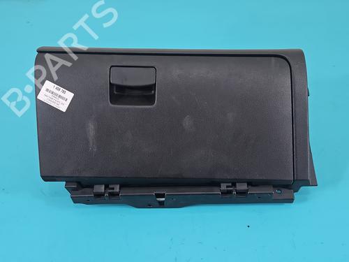 Used Cup/Object holder Cup/Object holder 37816769 37816769