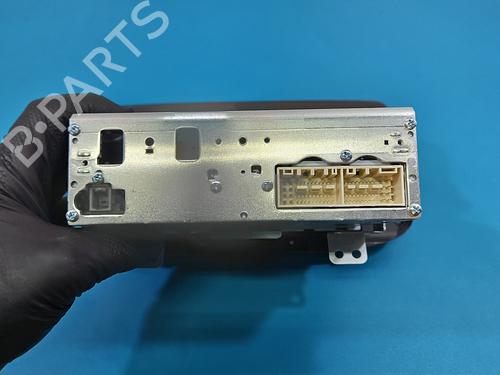 Radio HYUNDAI i30 (PDE, PD, PDEN) 1.4 MPI | BP38537593E6 - Image 12