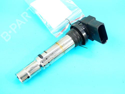 Used Ignition coil Ignition coil 37802618 37802618