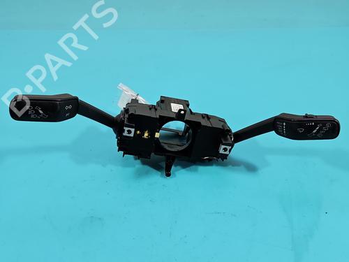 Used Steering column stalk Steering column stalk 38137494 38137494