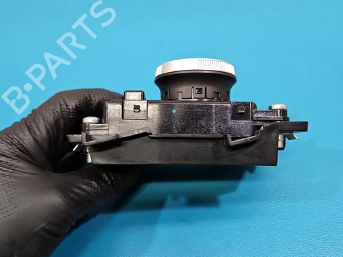 Gearstang MG MG 3 (ZP2_) 1.5 Hybrid+ | BP37838878M90 - Image 7