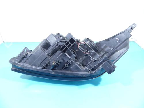 Right headlight CHEVROLET MALIBU (V300) 2.0 D | BP37888047C29 - Image 8