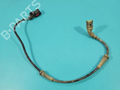 Wiring harness BMW i3 (I01) Range Extender | BP37844812E16 - Image 2