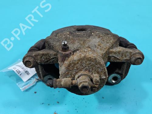 Left front brake caliper HYUNDAI i30 Estate (GD) | BP38537584M105 - Image 5