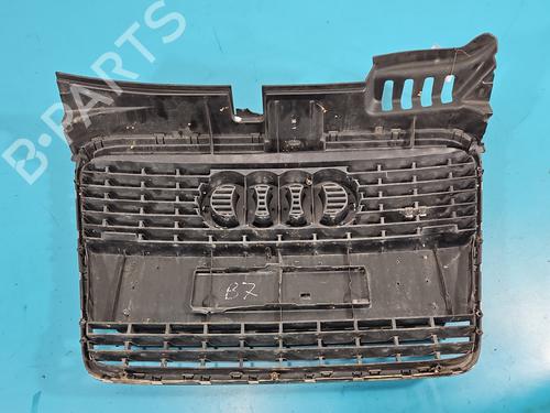 Grill AUDI A4 B7 (8EC) 1.8 T | BP37840537C40 - Image 5