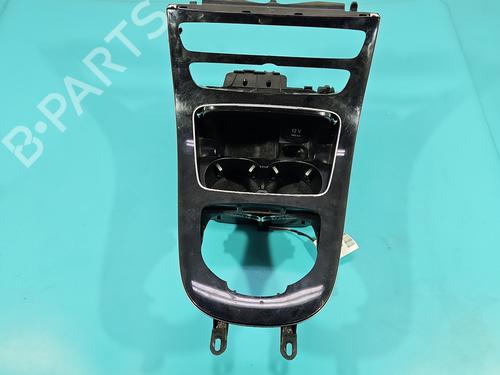 Cup/Object holder MERCEDES-BENZ E-CLASS (W213) E 220 d 4-matic (213.005) | BP37833838I37 - Image 5